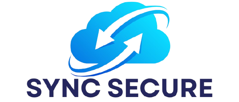 SyncSecure