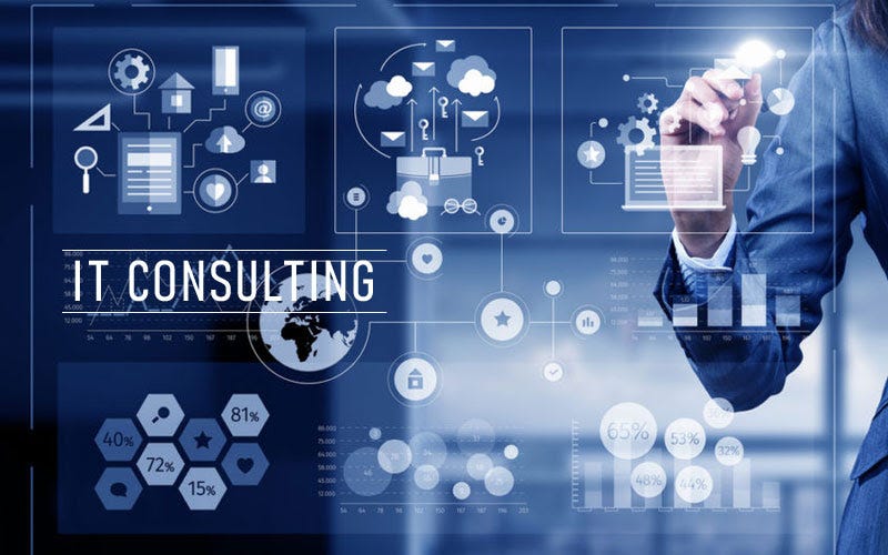 Partnership Graphic