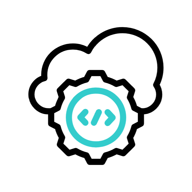 Cloud Licensing