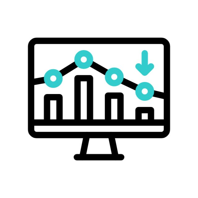 Network Monitoring