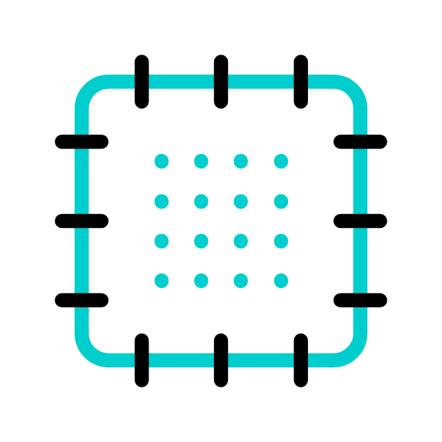 Patch Icon