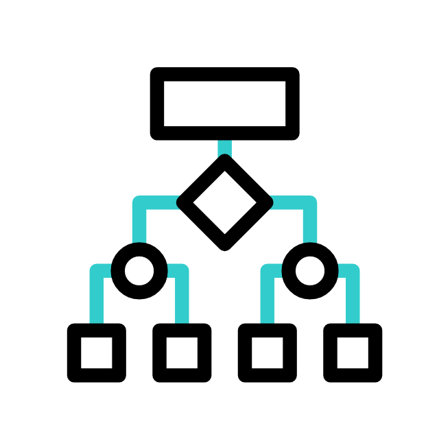 Switching & Routing