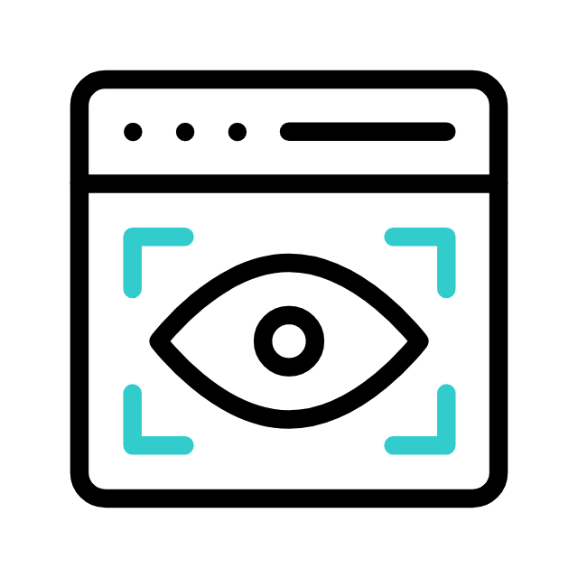 SIEM Icon
