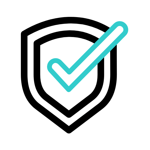 Security Software