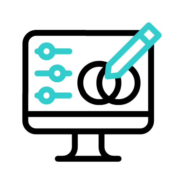 Productivity Software