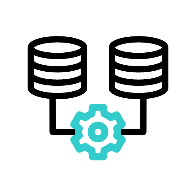 Storage Icon
