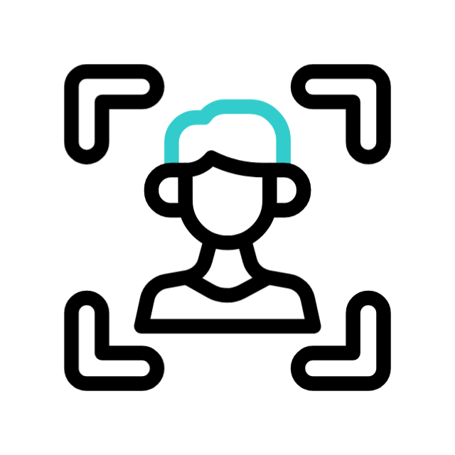 Video Conferencing