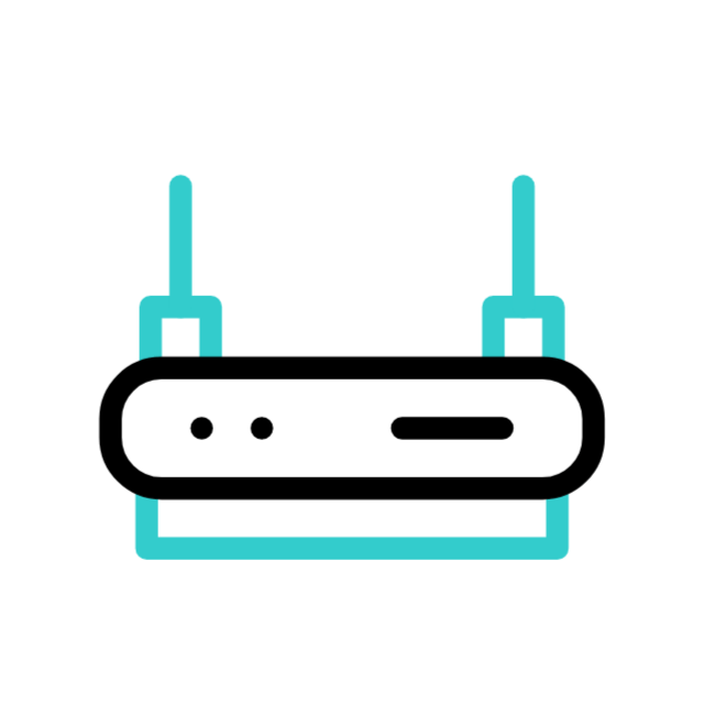 Wireless Solutions