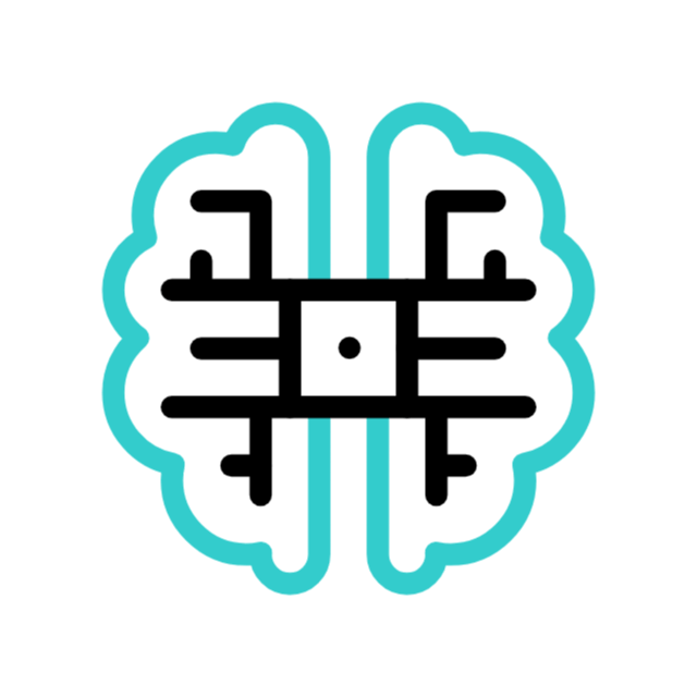 AI Services Icon