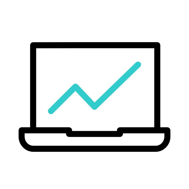 Laptops & Desktops