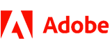 Adobe