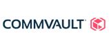 Commvault