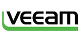 Veeam