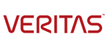 Veritas
